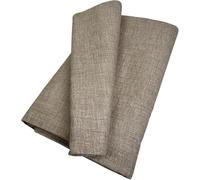 Generico Telo Copritutto Copridivano Arredatutto Grand Foulard Copriletto Divano Letto Matrimoniale Singolo Tinta Unita