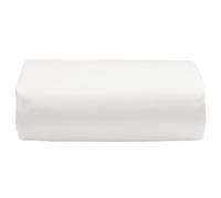 Generico Telone Bianco 3,5x5 m 650 g/m²,Bianco,11.2kg,156193