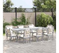 Generico Telone Trasparente con Occhielli 4x4 m in PVC,Articoli di ferramenta,Accessori ferramenta,Teloni di plastica-4018606