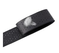 Generico Tennis Griffband - Overgrip Tennisschläger, Atmungsaktives Pu Tenniswickelband, Universelles Schweißbandzubehör Rutschfestes | Schweißabsorbierendes Griffband für Hanteln, Tischtennis