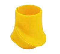 Generico Tennis Grip Correction - Ergonomic Comfortable Effective, Non Slip Training Equipment Grip Corrector for Adults, Professionals, Enthusiasts, Beginners, Teen Women Tennis Training Aid Use