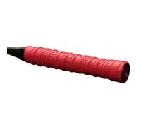 Generico Tennis Grip Tape - Eva Keel Bar Table Tenis Overgrip Quick-Drying Tappe | Super Absorbent Tenis Grip Tape Suitable for Badminton, Squash, Table Tennis Racket, Rowing