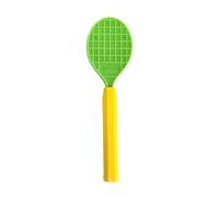 Generico Tennis Training Wrist Swing Corrector, Portable Racket Practice Aid for Beginners Youth Adults, Tennis Stroke Trainer for Arm Movement Correction and Daily Swing Improvement
