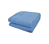 Generico Tent Floor Mat | Effortless Outdoor Campervan Awning Floor Mat,Waterproof Relaxation Tear-resistant Sleep Pad Rugs, Outdoor Recreation For Deck Hiking Balcony Picnic Lawn Porch