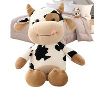 Generico Tente-Lit Pour Chat | Maison Pour Chaton Avec Planche À Griffoirs En Sisal | Grotte Douillette Pour Repos Et Jeu | Pour Salon Chambre Pièce Animaux | Confort Durable Et Sécurisé