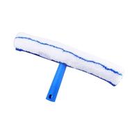 Generico Tergivetro e lavavetri in Microfibra da 35 cm(B(45cm))