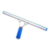 Generico Tergivetro e lavavetri in Microfibra da 35 cm(C(54cm))