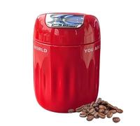 Genérico termica | da caffè portatile 222 ml | Mug leggero antiscivolo per caffè tè infusioni in auto ufficio esterno palestra casa appassionati di bevande campeggio allenamento