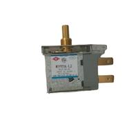 Generico Termostato for frigorifero e congelatore WPFE3A-L2 WPF3 con fissaggio a dado