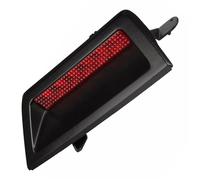 Generico Terza Luce Di Stop A Led Posteriore Per Chrysler 300 300C 2005 2006 2007 Luce Di Stop Posteriore Per Auto 3° 04805845AB Montata In Alto Accessori Per Fanale