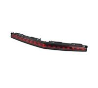 Generico Terza Luce Di Stop Centrale 1 Pezzo Auto Posteriore Di Alto Livello Terzo Stop Lampada Della Luce Freno OEM2078200156 Per Mercedes E-Class C207 A207 Coupe 2009-2016