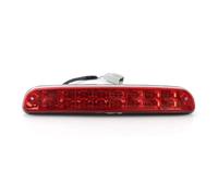 Generico Terza Luce Di Stop Per Auto Per Mazda B2300 B2500 B3000 B400 (1995-2003) Gruppo Ottico Posteriore Rialzato (terza Stop) Fanaleria posteriore