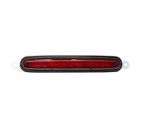 Generico Terza luce di stop Per Mitsubishi Per Lancer Berlina per EVO 8334A08 2008-2016 Auto Per Coda Posteriore Terzo Centro Alto Montaggio Luce di Arresto del Freno(Rosso)