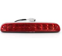 Generico Terza luce di stop Terza luce di stop per auto per Ford per Ranger 1993-2011 1999-2016 Luce di stop di livello alto