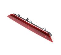 Generico Terza luce posteriore di arresto Per Ford Per Transit MK8 2015 2016 2017 2018 2019 2020 Auto Alta Montata 3rd Terzo Indicatore Della Lampada Luce Di Freno Lente Rossa