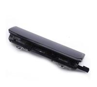 Generico Terza luce posteriore di arresto Per VW Per Caddy Per MK3 BOX ESTATE 2004-2015 LED Posteriore Di Alto Livello Terzo Freno Arresto Luce Lampada Coda 2K0945087C 2K0945087A