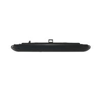 Generico Terzo Centro Per Fiat Per Grande Per Punto 2005-2012 Per Abarth Per Per 2008-2012 Luce freno 51722247 51974522 Terza Stop Lampada(Nero)