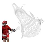 Genérico Testa Di Incordata,Sostituzione Maglia per Club - Testa di Club,per Uomini Gioco Allenamento Partito Pratica Concorso Atletico