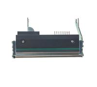 Generico Testina di stampa PM45, Compatibile con Honeywell, 203dpi