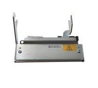 Generico Testina di stampa PM45, Compatibile con Honeywell, 300dpi