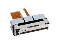 Generico Testina di stampa termica a taglio automatico JX-2R-22H da 58 mm, compatibile con CAPD247