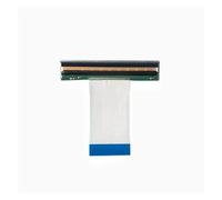 Generico Testina Termica 203dpi,Compatibile con Gprinter, GP-3120TN