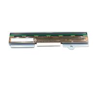 Generico Testina Termica 203dpi PPM80001C-00, Compatibile con Citizen