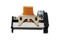 Generico Testina Termica, Compatibile con Fujitsu, FTP-62DMCL101 POS