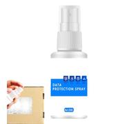 Generico Thermal Paper Correction Spray - Identity Theft Block out Liquid