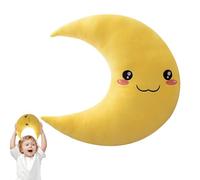 Generico Throw Pillows For Couch - Soft Nursery Stuffed Throw Pillows, Decorative Throws Pillow, Decorative Cushions For Bed Sofa Living Room Kids Room, Couch Pillow, Accent Set Home Office Bedroom D