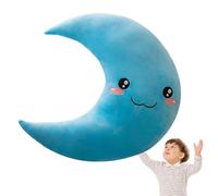 Generico Throw Pillows For Couch - Soft Nursery Stuffed Throw Pillows, Decorative Throws Pillow, Decorative Cushions For Bed Sofa Living Room Kids Room, Couch Pillow, Accent Set Home Office Bedroom D