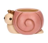 Generico Thun cachepot lumaca