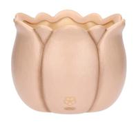 Generico Thun cachepot tulip grande