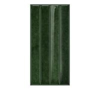 Generico Tile Panels, Peel Stick Wallpaper, Kitchen Cover, Texture Finish, Refresh Damaged Countertop Layers, Apartment Decor Supply, Small Grey Pieces for Bedroom Shower Floor