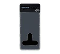 Generico Timed Phone Lock Box, Self-Control Cell Phone Case With Adjustable Timer, Ideal For Students, Kids, Adults, Home, Office, Gym, Travel, Schools, And Libraries