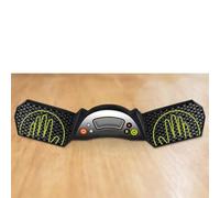 Generico Timer Cubo Velocità - Controllo Tattile Display, Competizione Regalo, Cube Race Precisione, Temporizzatore Allenamento, Cronometro Puzzle Sport Studenti | Ragazzi Ragazze