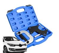 Generico Timing Chain Tool Kit - Engine Alignment Set | Camshaft Lock Tool