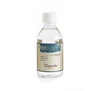 Generico Tintoretto Diluente Ecologico Inodore per Pulizia Pennelli 250ml.