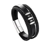 Generico To My Son Bracelet From Mom - Meaningful Gift For, Boys & Husband