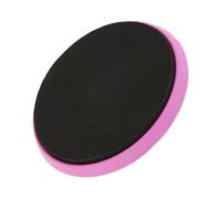 Genérico TODAR Table - RODUD Dance Spinner | Trainer di Balletto leggero | Balance Board per ballerini e pratica | da ballo con rotazione regolare per migliorare la postura della