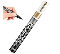 Generico Tombstone Marker Pen Stone Inscription Touchup Marker