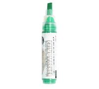 Generico Tombstone Marker Pen - Weatherproof Outdoor Pen for Granite