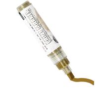 Generico Tombstone Marker Pen - Weatherproof Outdoor Pen for Granite