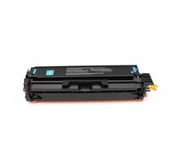 Generico Toner 006R04391, compatibile con Xerox, C230 C235 | Senza chip; trasferire il chip precedente prima dell'installazione; nero, ciano, magenta, giallo(Cyan)