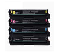 Generico Toner C3220K0, compatibile con Lexmark, C3224 MC3224 C3326 | MC3326, C3426, MC3426, MC3224i, MC3326i, MC3426i, C3224dw, C3224dwe, C3326dw, C3426dw(M)