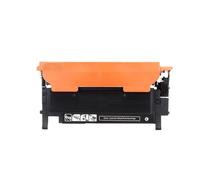 Generico Toner CLT-K404S, compatibile con Samsung, M404S C404S CLT-Y404S | C430, C433, C480, C480FN; nero, ciano e magenta(B)