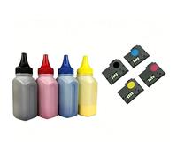 Generico Toner Compatibile Con Dell 1660 C1660W C1660CN
