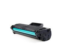 Generico Toner, compatibile con SAMSUNG, D111L MLT-D111L M2026 | D111S MLT-D111S M2026 M2070 SL-M2026 M2020 M2022 M2021 M2071