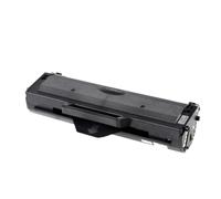 Generico Toner, compatibile con SAMSUNG, MLT_D101S ML2160 2162 | MLT-D101S,2160,2165,2167,SCX-3400F,3405,3407,SF-760P