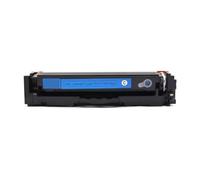 Generico Toner CRG-067, compatibile con Canon, MF654Cdw MF656Cdw | Codici: crg067, 067; MF651Cw, MF655Cdw, MF657Cdw, MF650C, LBP631Cw, LBP633Cdw(CRG067 C)